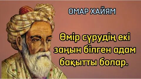 Қолтығы қырынбаған қыздар порно видео в HD