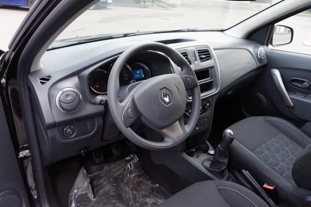 без комплектации