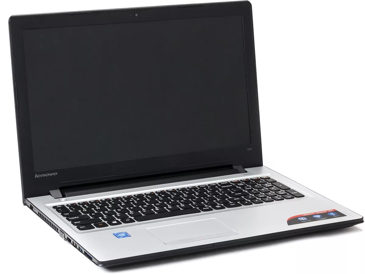 Леново 300 ноутбук. Lenovo IDEAPAD 300. Ноутбук Lenovo IDEAPAD 300. Lenovo IDEAPAD 300 15. IDEAPAD 300-15ibr.