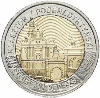 5 pln