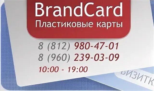 Expo zone map. Карта 812. Map chart. Карта 812. Порт гаосюн на карте.