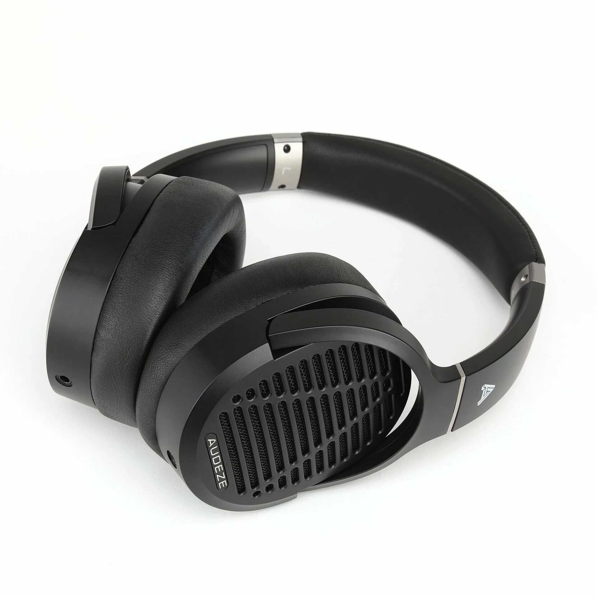 Наушники audeze lcd. Audeze lcd-1 headphones. audeze lcd-1. наушники audeze lcd-1. audeze lcd-1 review.