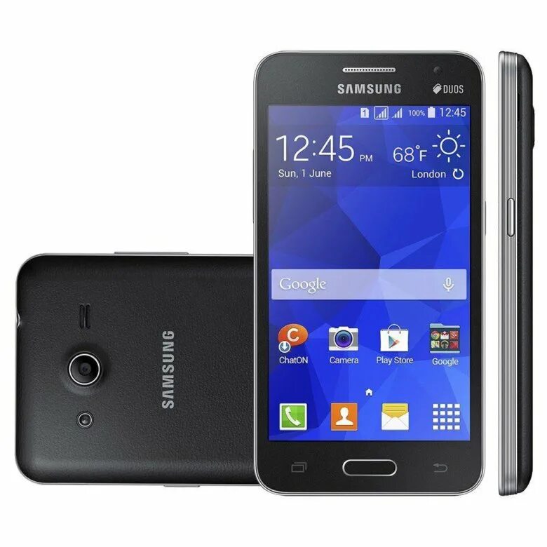 Телефон samsung galaxy core. Samsung Galaxy Core 2 Duo SM-g355h. Samsung Galaxy Core 2 SM-g355h. Samsung Galaxy Core 2 g355h. Samsung SM g355h Galaxy Core.