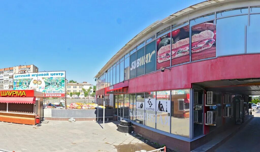 площадь дзержинского 1б волгоград. 7 звезд диамант волгоград. площадь дзержинского 1б волгоград. диамант на тзр. пл дзержинского 1 волгоград.