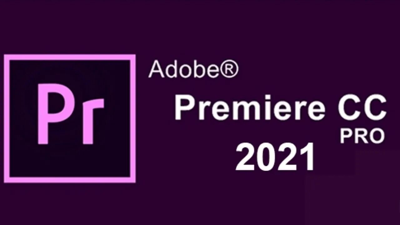 1progs premiere. Adobe premiere pro. adobe premiere pro 2025. adobe premiere pro логотип. adobe premiere pro 2025.