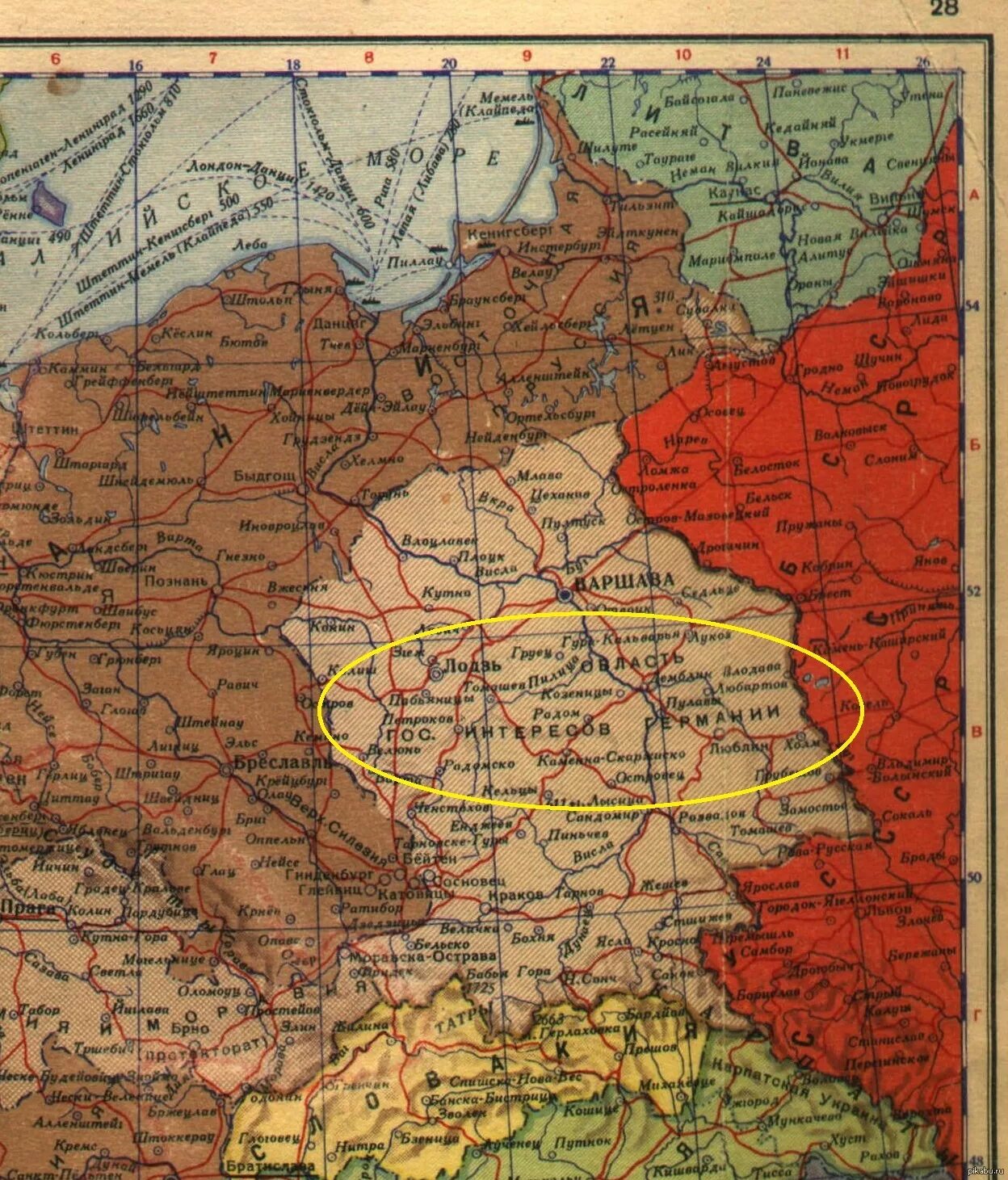 Карта Польши 1940. Карта Польши 1940 года. Карта Польши 1941. Карта СССР 1939. Украина в 1939 году