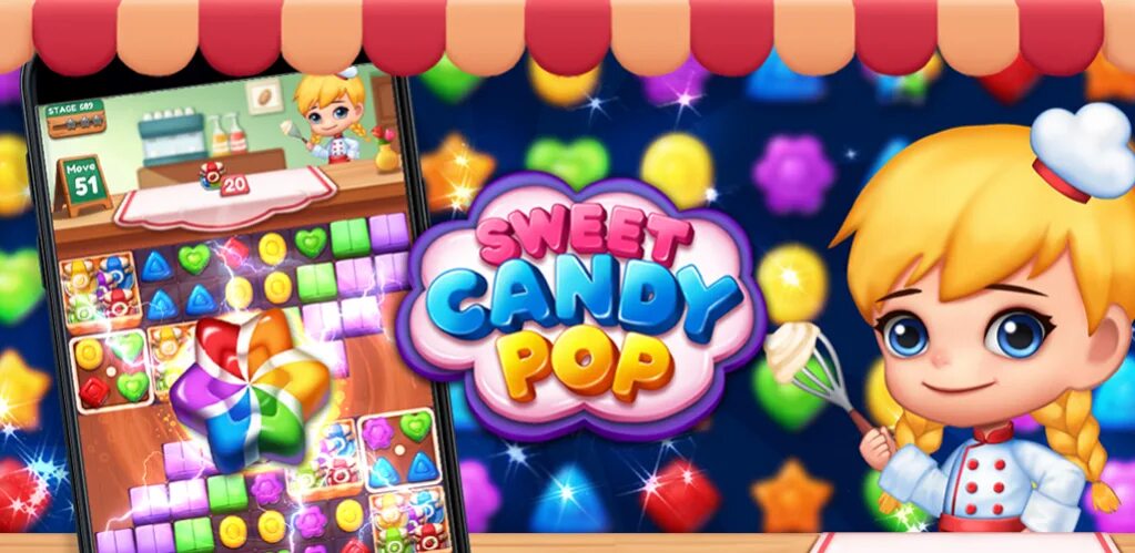 Sweet candy88 записи. Candy Pop играть. Игра переставлять конфеты. Sweet Candy Match 3. Куки краш три в ряд.