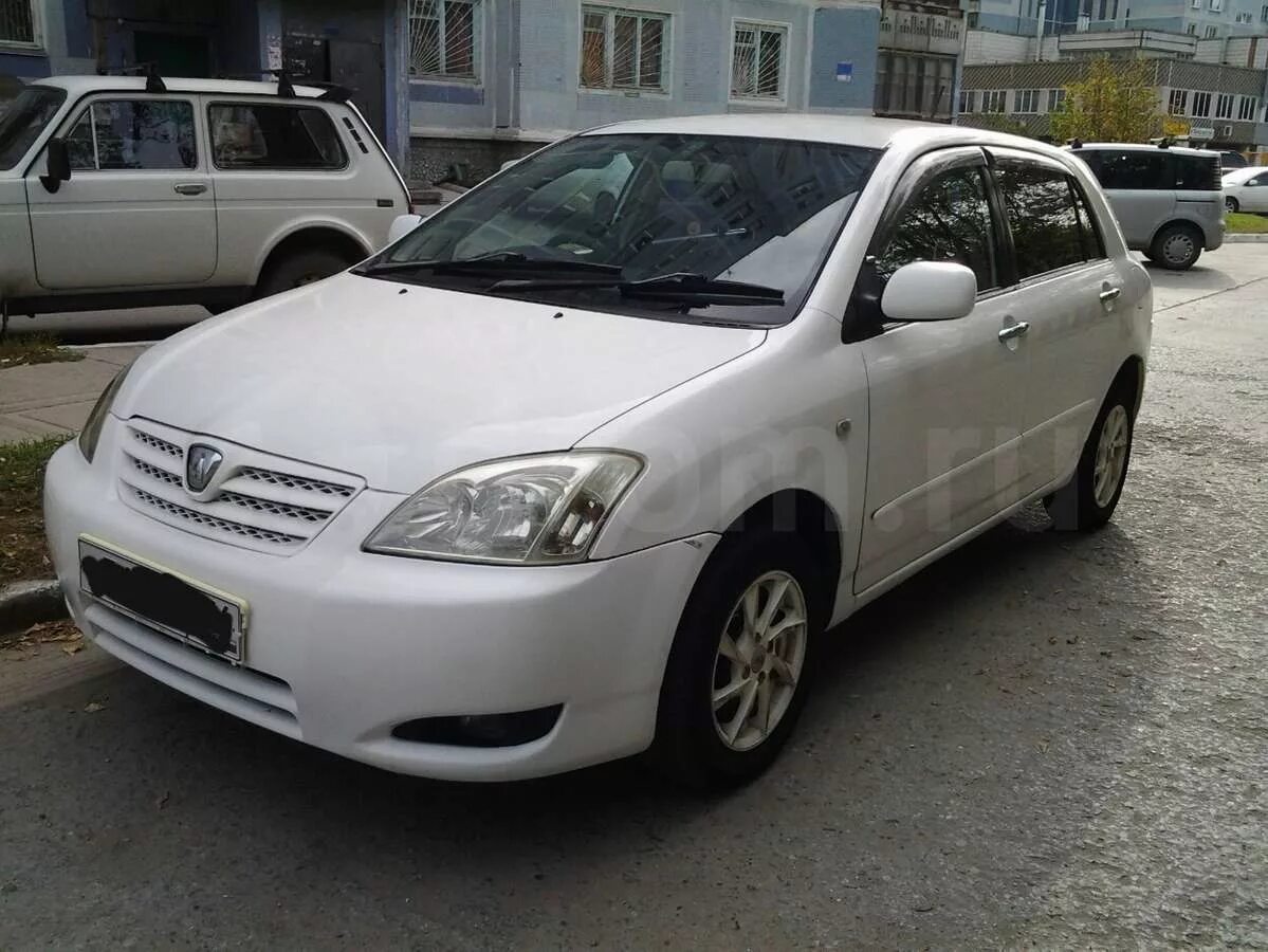 Тойота алекс 2003 год. Toyota allex 2003. Тойота алекс левый руль. Тойота алекс 2003. Тойота алекс 2003 год.