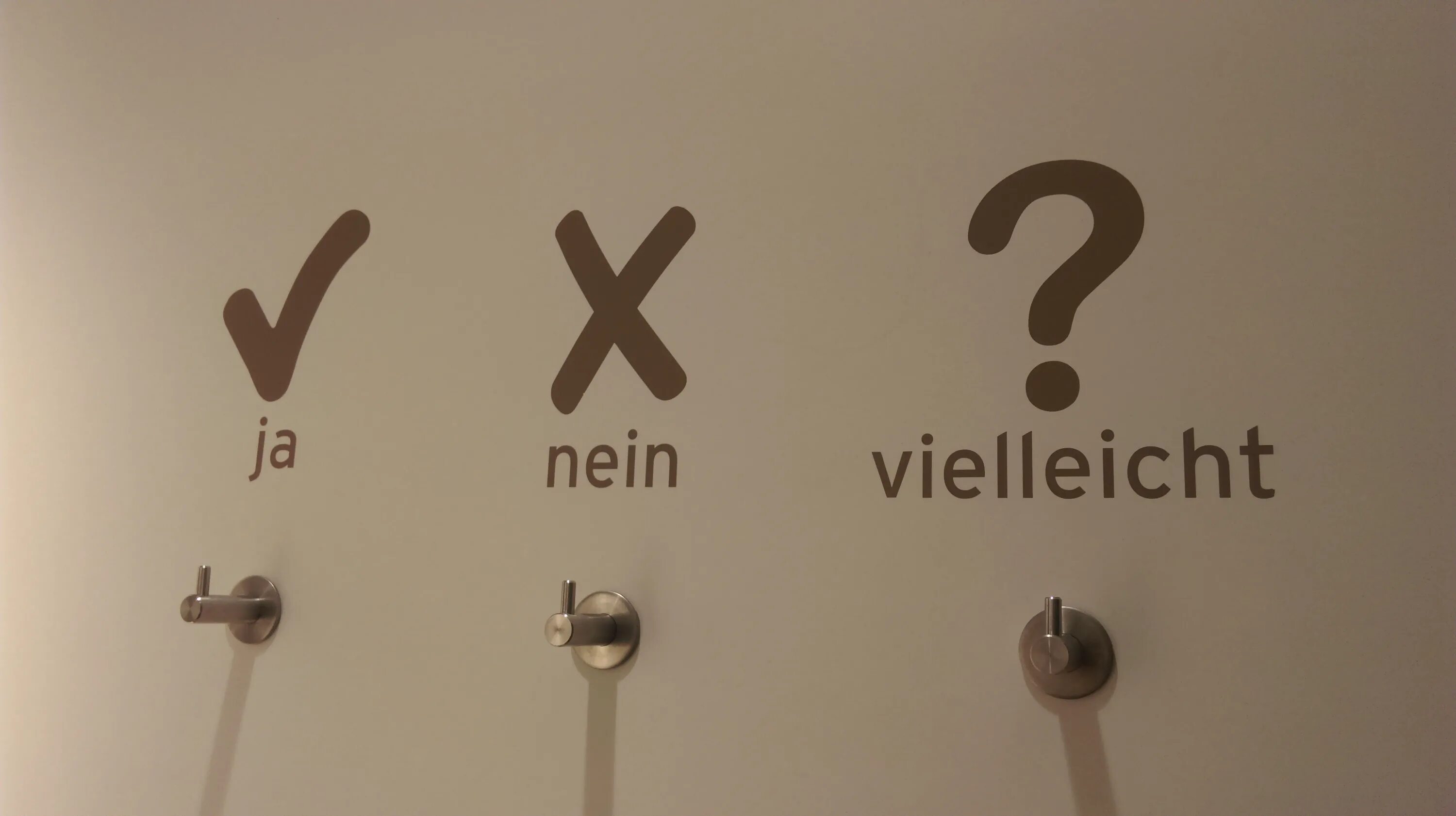 Vielleicht vielleicht jason wats remix. März надпись. Vielleicht vielleicht jason wats remix. Vielleicht vielleicht jason wats remix. Vielleicht vielleicht jason wats remix.