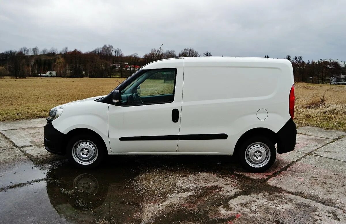 Fiat maxi. Fiat Doblo Cargo. Фиат Добло карго макси 2020. Fiat Doblo Cargo Maxi 2021. Fiat Doblo Cargo 2018.