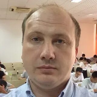 Батурин самара