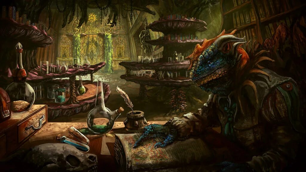 Эльф-алхимик арт днд. Алхимик демон арт. Дарк фэнтези alchemist. Тифлинг варлок. Принц персия алхимик арт.