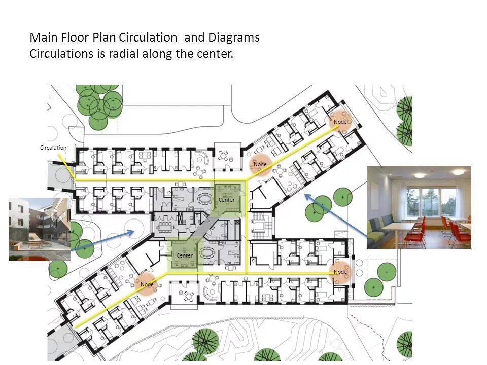 Community plan. Project Hospital планировка больницы. Генплан больницы. Project Hospital план больницы. Больница проект здания генплан.