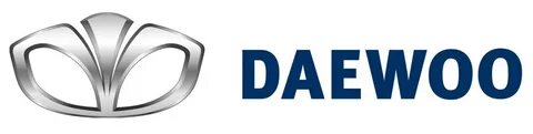 Daewoo производитель