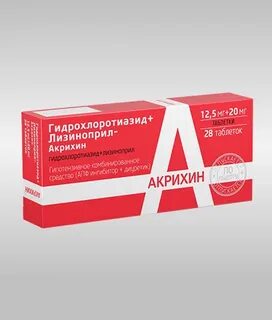 Лозартан при подагре