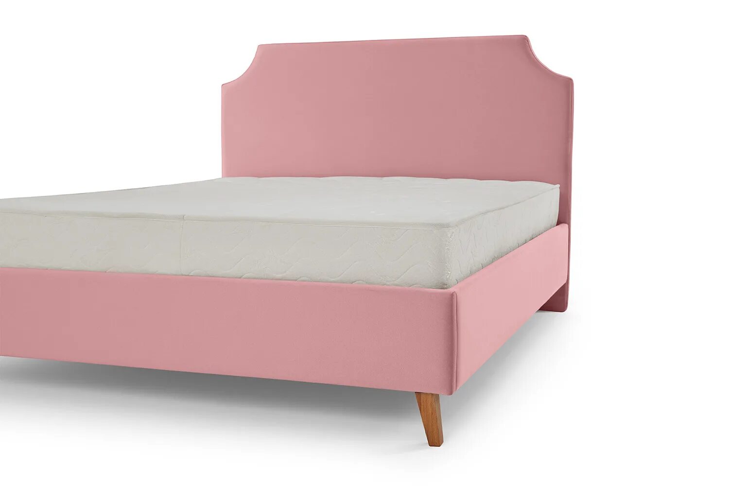 Кровать scandica andrea. Кровать с подъёмным механизмом scandica andrea 140х200 см. Кровать с подъёмным механизмом scandica jenny. Кровать с подъёмным механизмом scandica lugano 140х200 см. Кровать c подъёмным механизмом scandica frans 140х200 см.