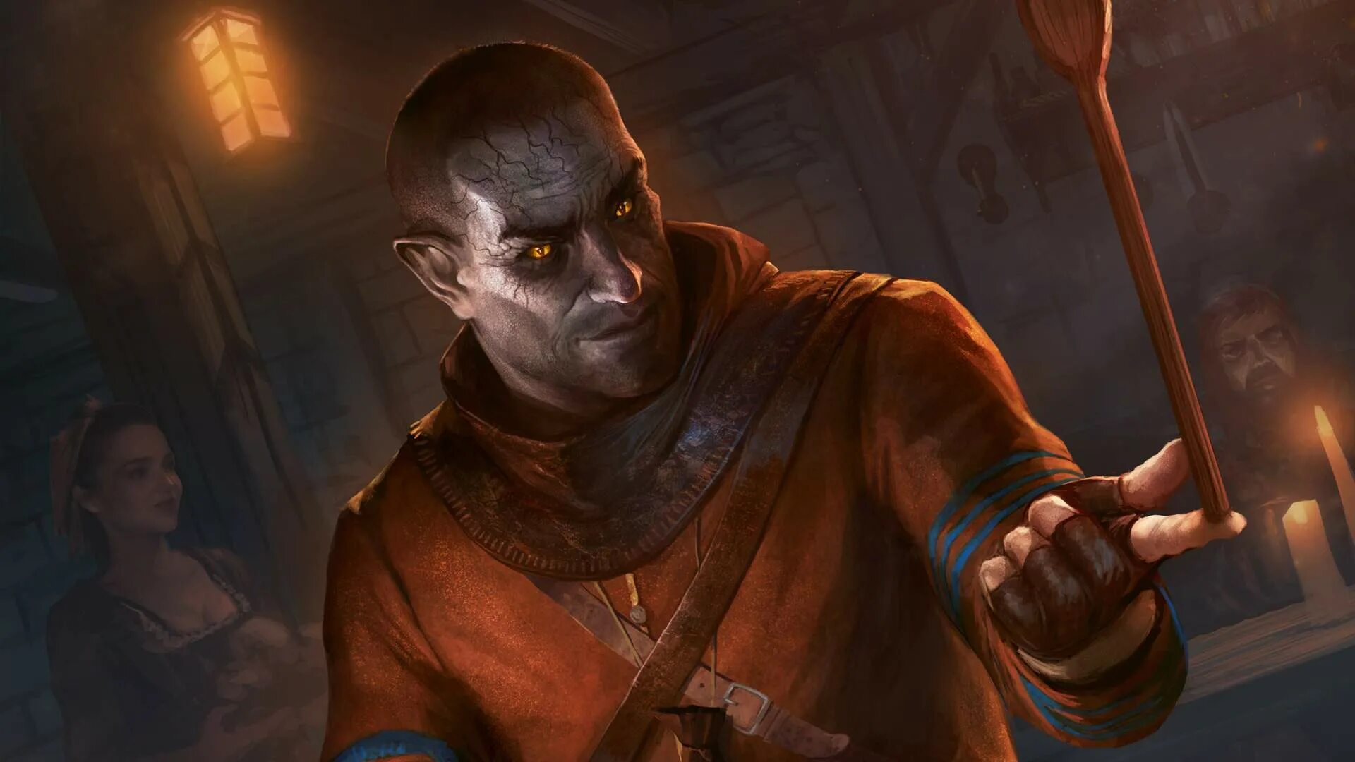 Господин зеркало ведьмак. Господин зеркало гюнтер о дим. Ведьмак гюнтер о дим. Каменные сердца гюнтер о'дим. Мод гюнтер о димм.