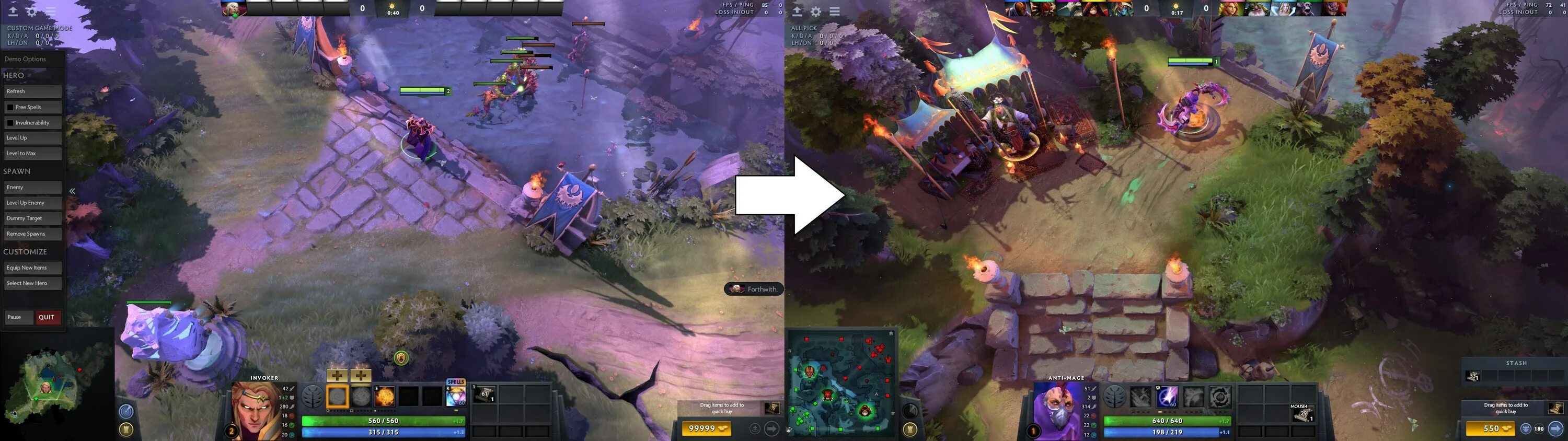 Дота погодные эффекты. Genuine weather moonbeam dota 2. Дота погодные эффекты. Эффекты дота 2. Дота погодные эффекты.