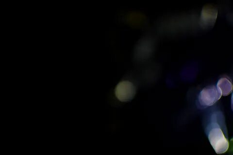 Lighting overlay
