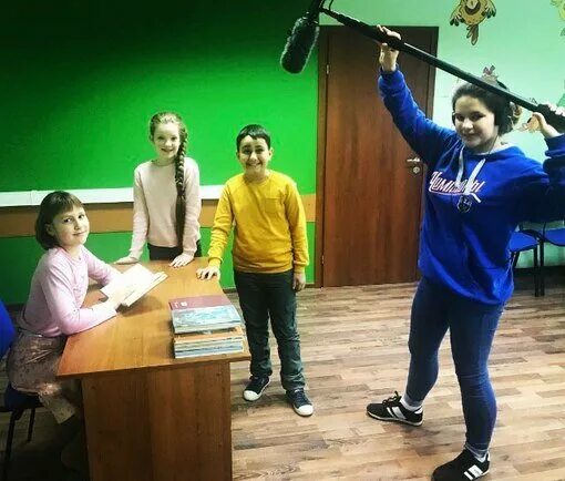 киношкола студия звезд. уфа 2018 ералаш серии студия уфа звезд. ералаш студия звезд. киношкола студия звезд. ералаш краснодар.