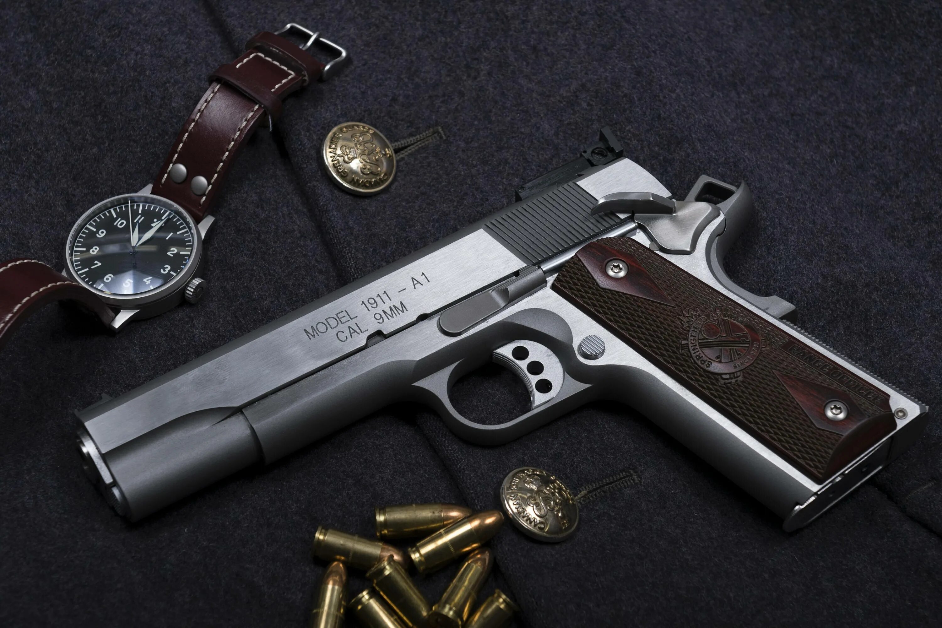 Гаджет кольт. Кольт 1911 спрингфилд. спрингфилд армори 1911. springfield armory m1911 a1. springfield 1911 9mm.