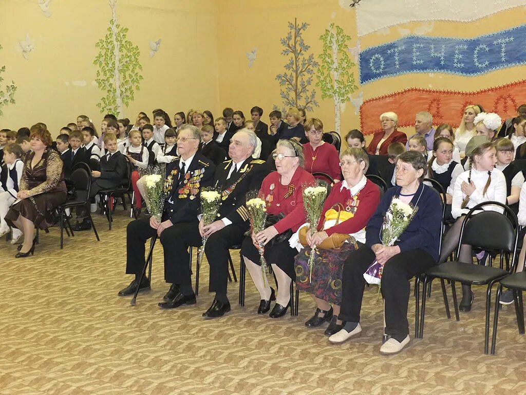 школа 4 кингисепп. сайт ксош 5 кингисепп. школа 4 кингисепп. кингисепп школа 1. кингисепп школа 3 класс учителя.