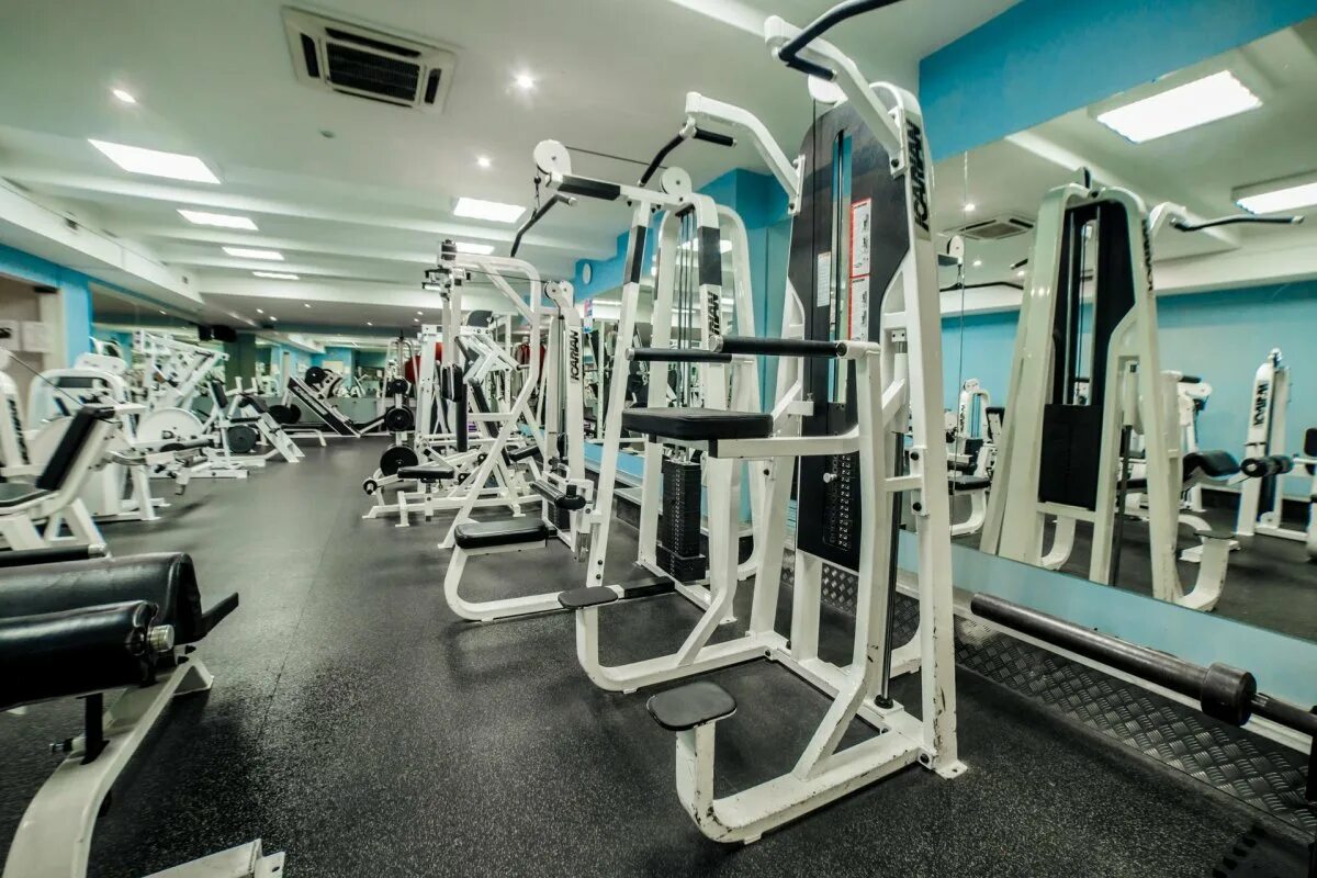 Fitness house маршала блюхера. Фитнес Хаус Престиж Пулковское шоссе. Фитнес Хаус на Маршала Блюхера. Fitness House Блюхера 9. Fitness House Говорова.