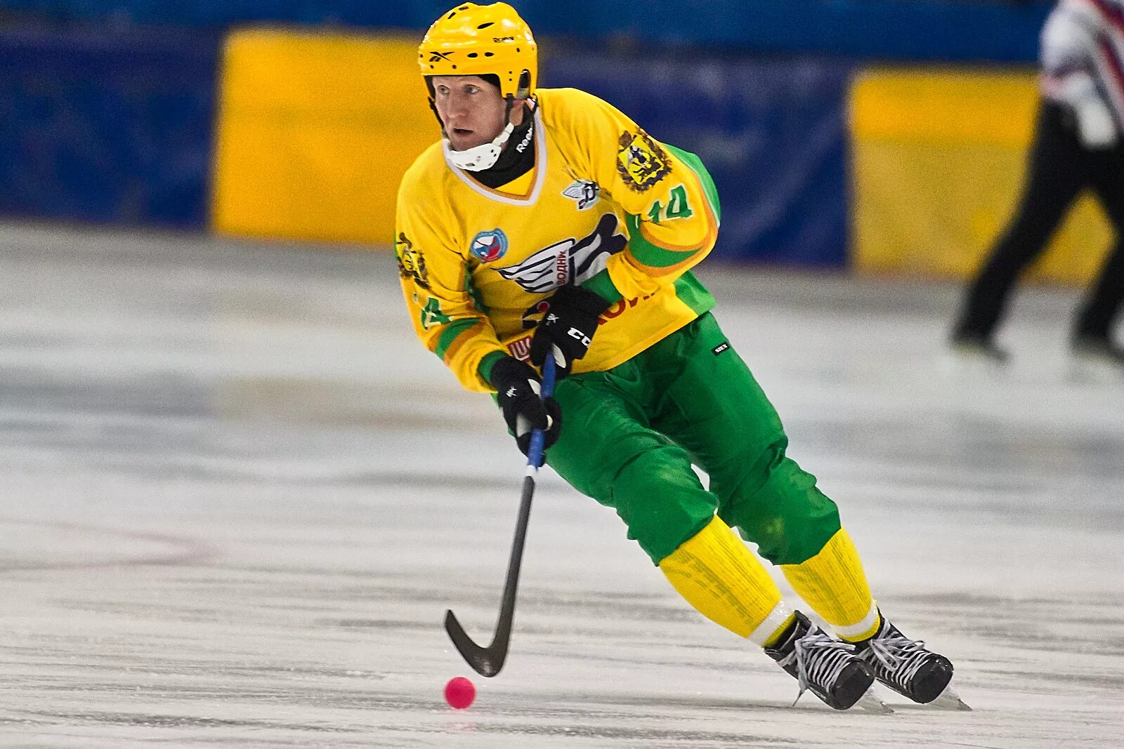 русский хоккей водник. русский хоккей водник. стадион труд водник архангельск. водник архангельск хоккей. хк водник архангельск.