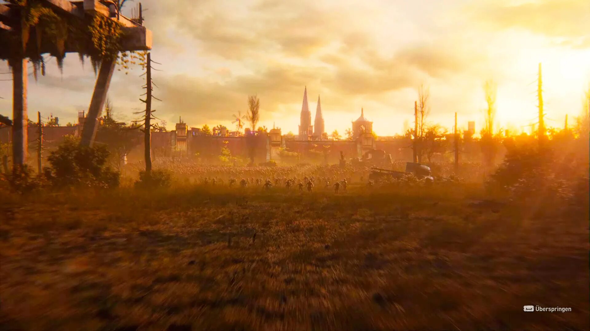 Меж двух огней dying light 2. Меж двух огней dying light 2. Меж двух огней dying light 2. Темное пространство dying light 2. Dying light 2 город.