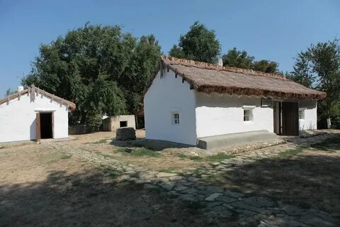 Тамань самый скверный городишко сказуемое