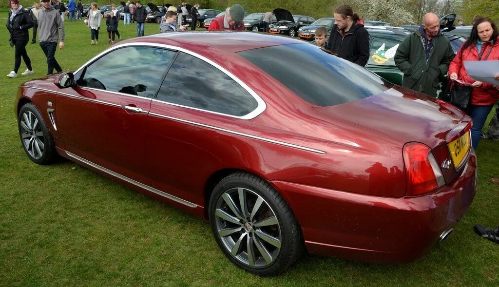 Rover 75 coupe. Rover 75. Rover 75 mg zt 260. ровер купе. ровер 75 2004 красный.