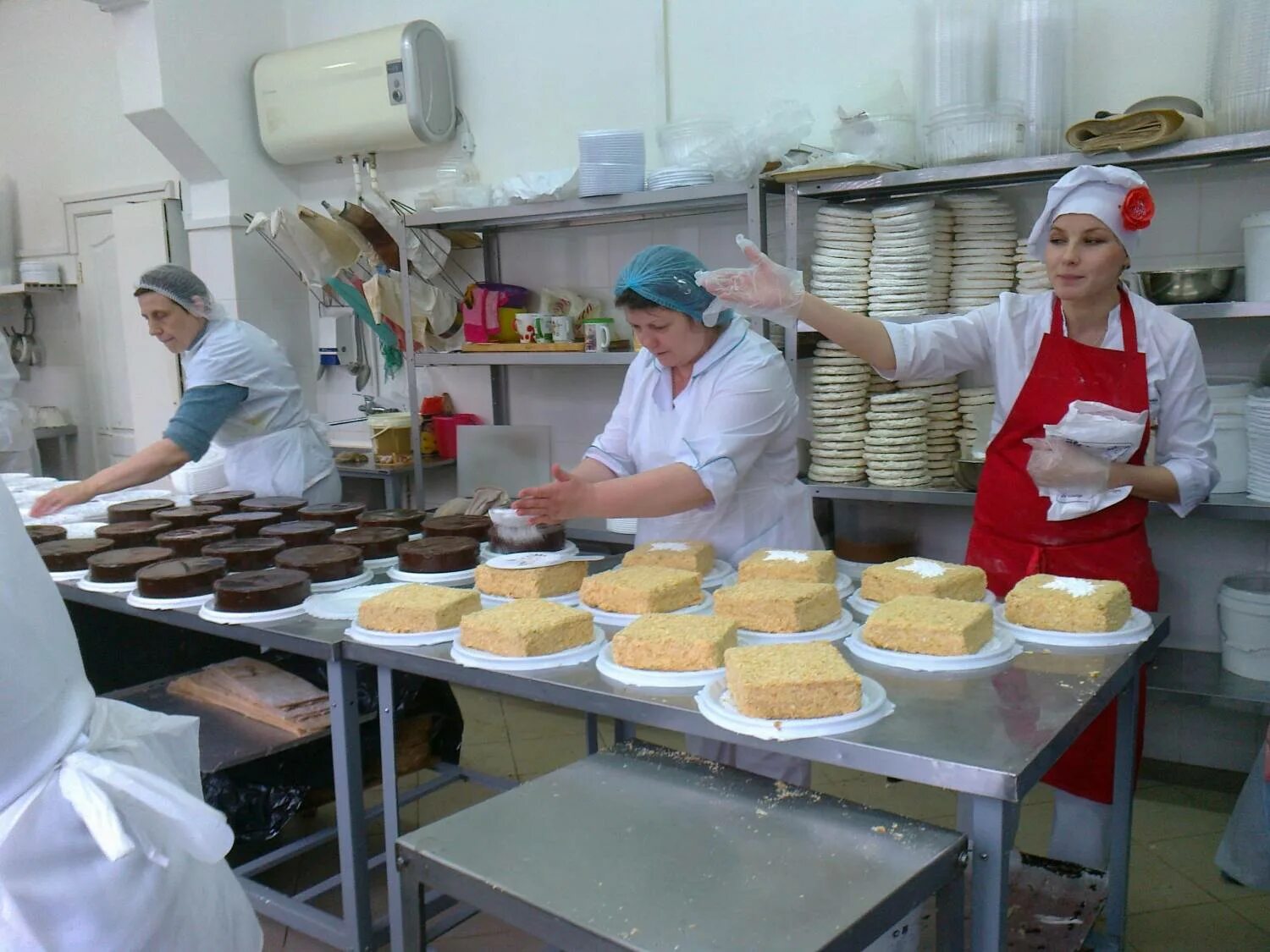 Чудо пекарь. Турецкий пекарь. Пекарь избербаш. Пекарня баннер. Чудо чудо пекарь.