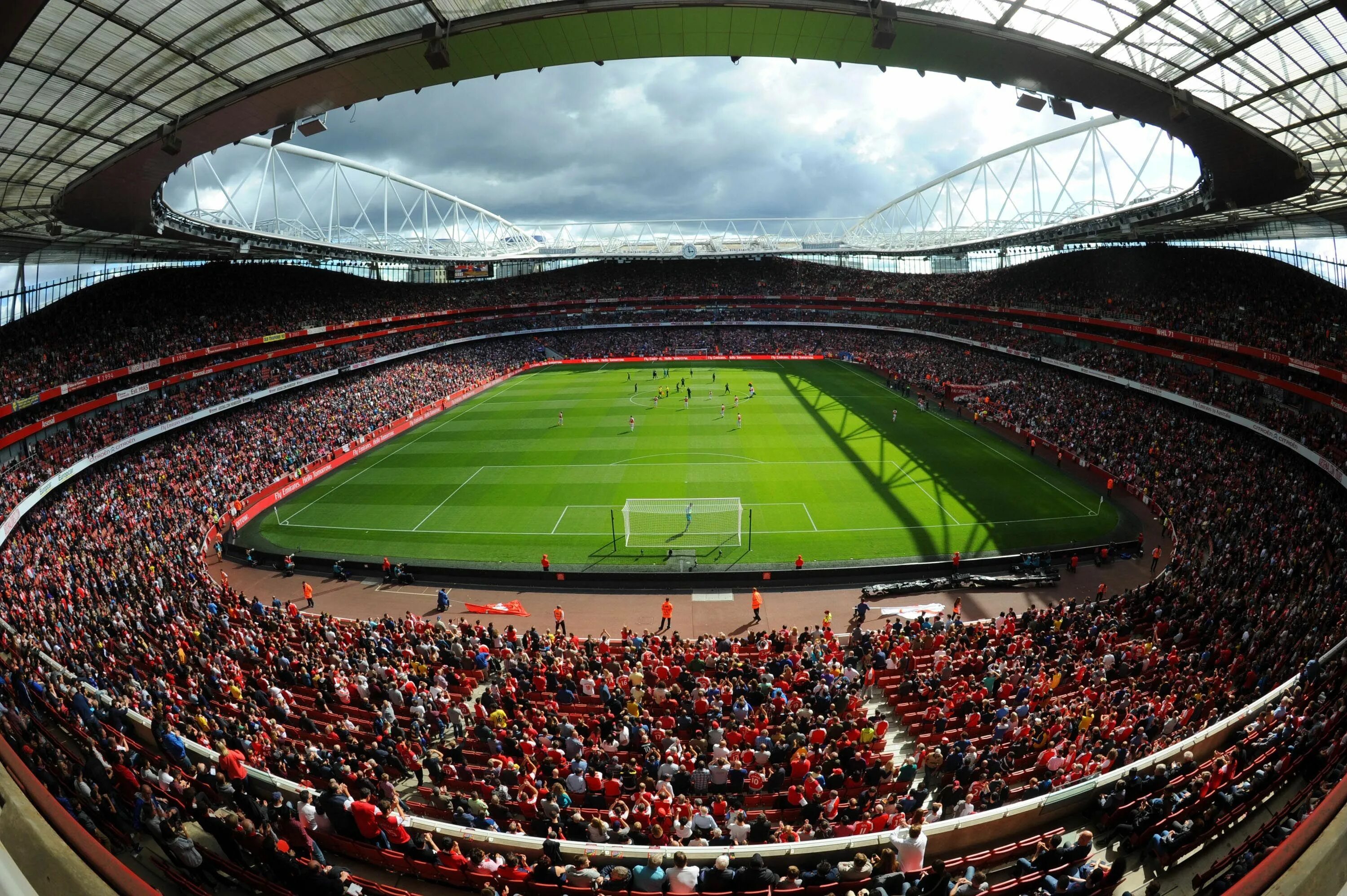 Стадион stadium. Эмирейтс стадион Арсенала. Стадион Эмирейтс Лондон. Стадион Арсенал Лондон. Стадион Лондон Стэдиум.