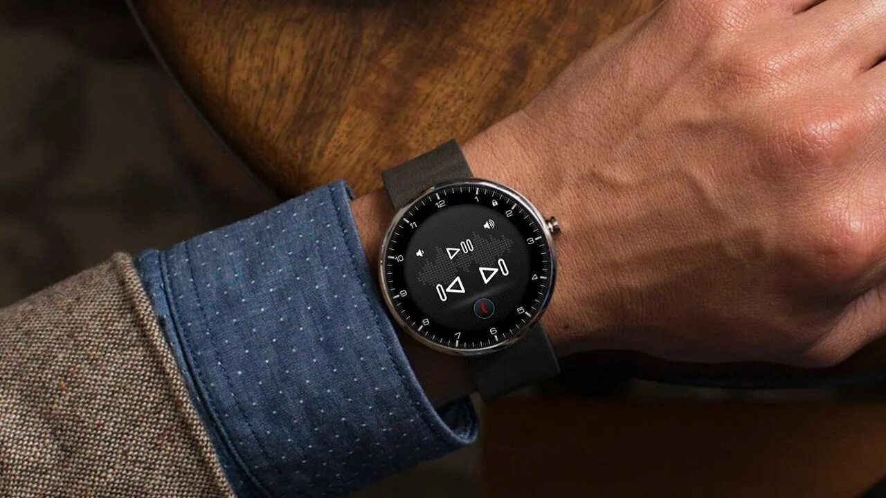 Huawei watch 4 приложения для часов. Часы наручные мокап. мокап часов наручных. watch face wear os 2025. аналог samsung watch.