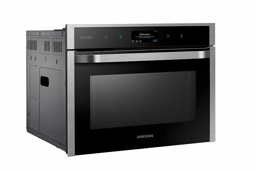 Встраиваемый электрический духовой шкаф Samsung nq50h5533ks/WT. Микроволновая печь встраиваемая Samsung nq50k3130bs. Электрический духовой шкаф Samsung nv75k3340. Духовой шкаф Samsung nq50h5537kb.