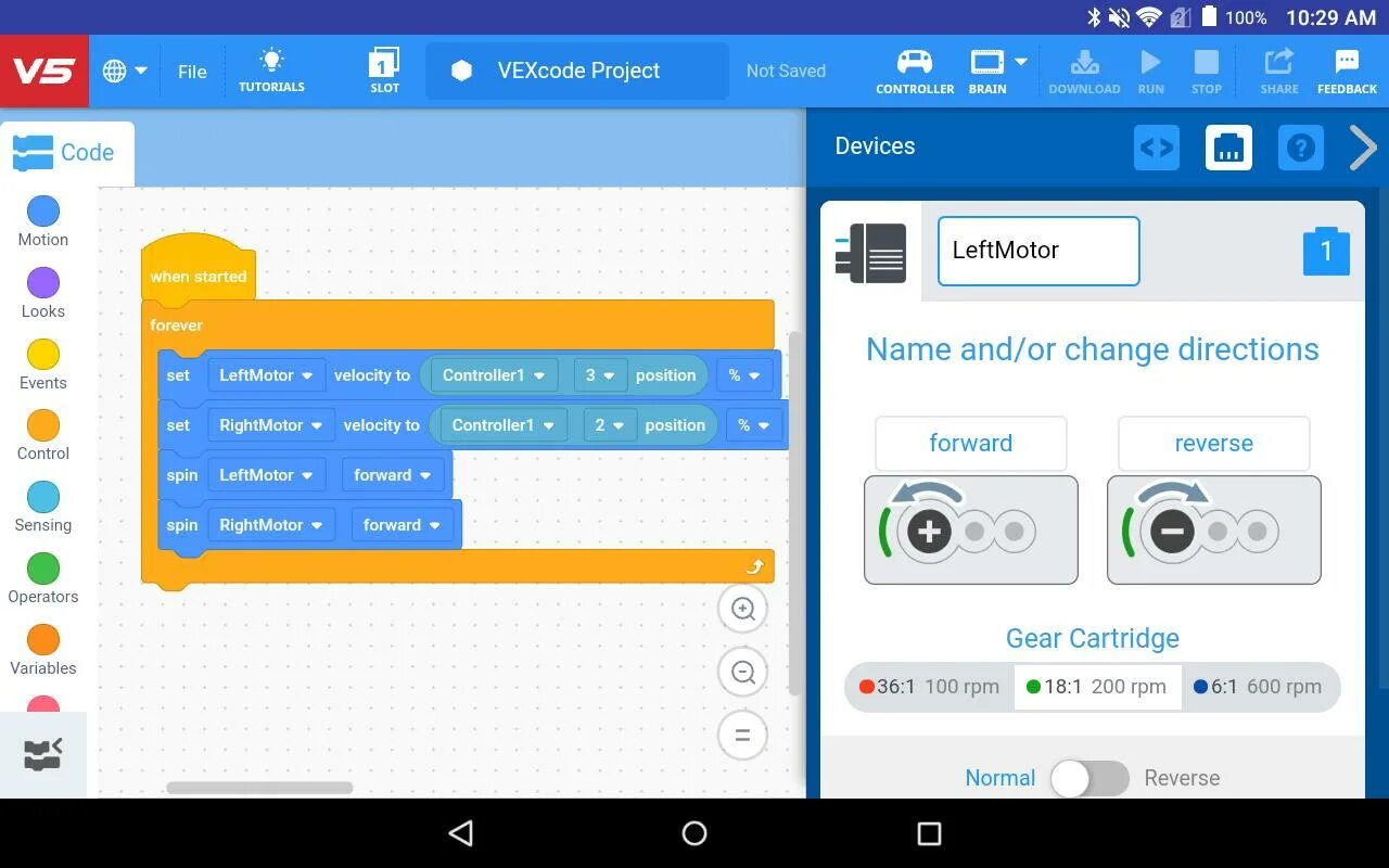 Vexcode iq. Vexcode. vexcode приложение. vexcode снежинка. vexcode iq музыка.