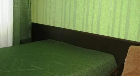 8 небо михайловск
