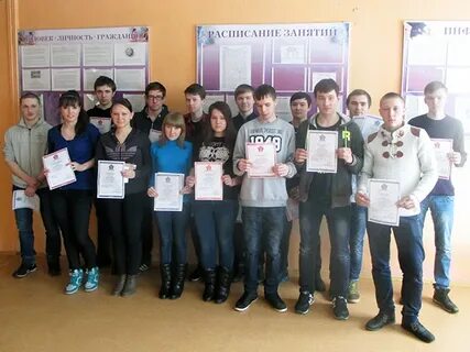 Вятскополянский механический техникум сайт