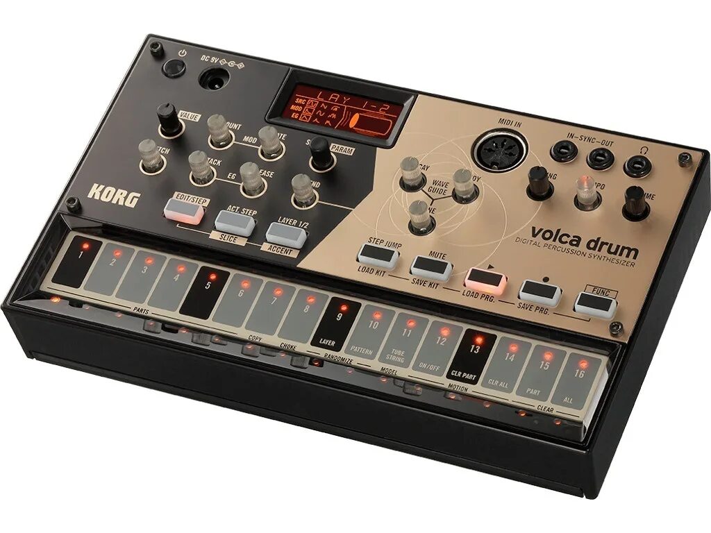 Drum machine roland tr 808. Контроллер akai pro mpd226. Akai mpc 1000. Драммашина для гитары. Роланд тр-808.