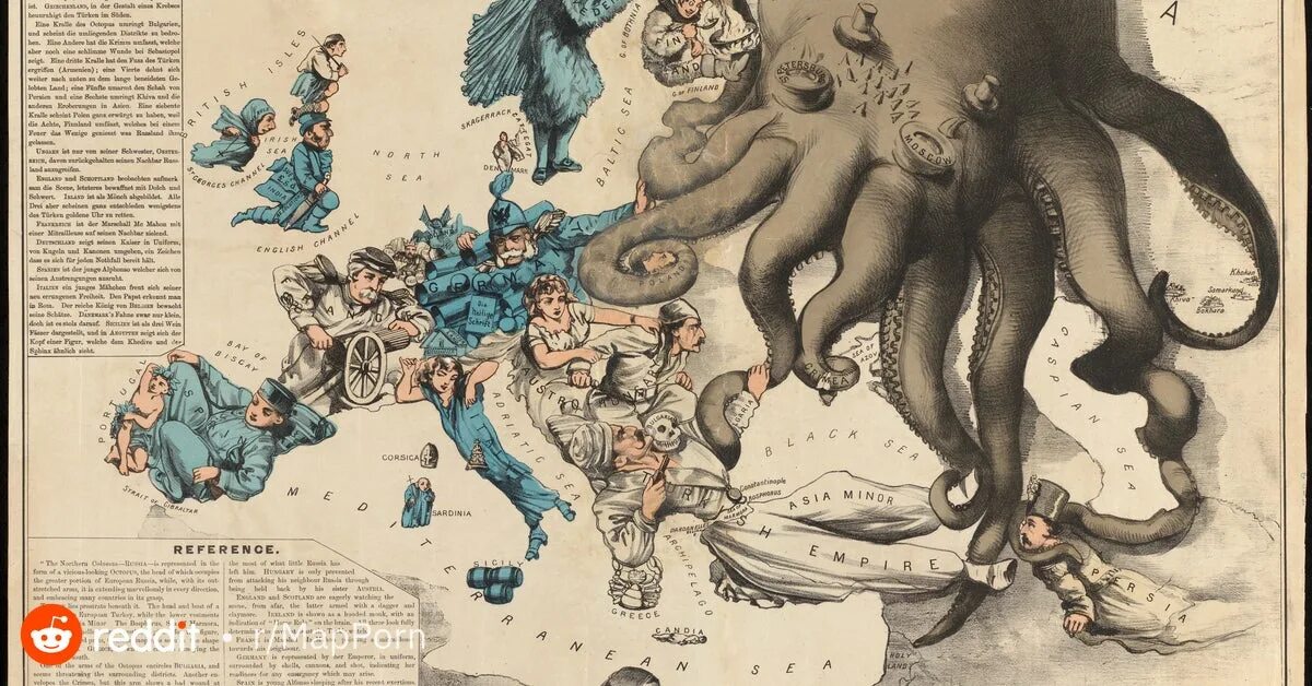 Русофобия 2024. Карта русофобии в мире. Русофобия карикатуры. Русофобия в Европе. Русофобия плакаты.
