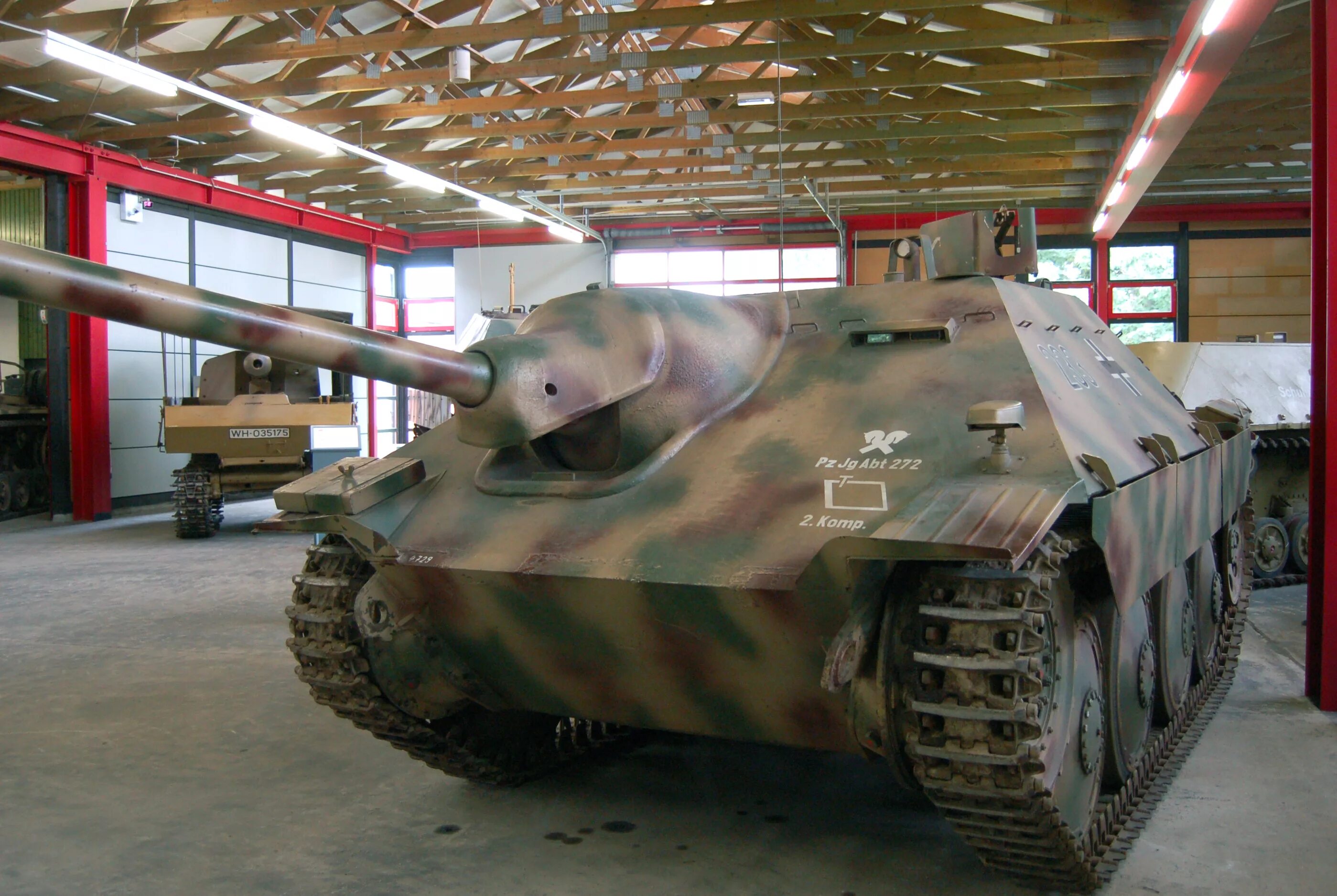 Jagdpanzer 38 t. Jagdpanzer 38. hetzer 38t. jagdpanzer 38(t) «хетцер». jagdpanzer 38(t) «хетцер» поздний.