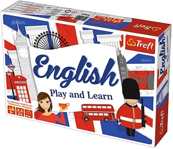 Твоя игрушка на английском. Play на английском. Play and learn English. Озон настольные игры на английском. Цены игра английский.