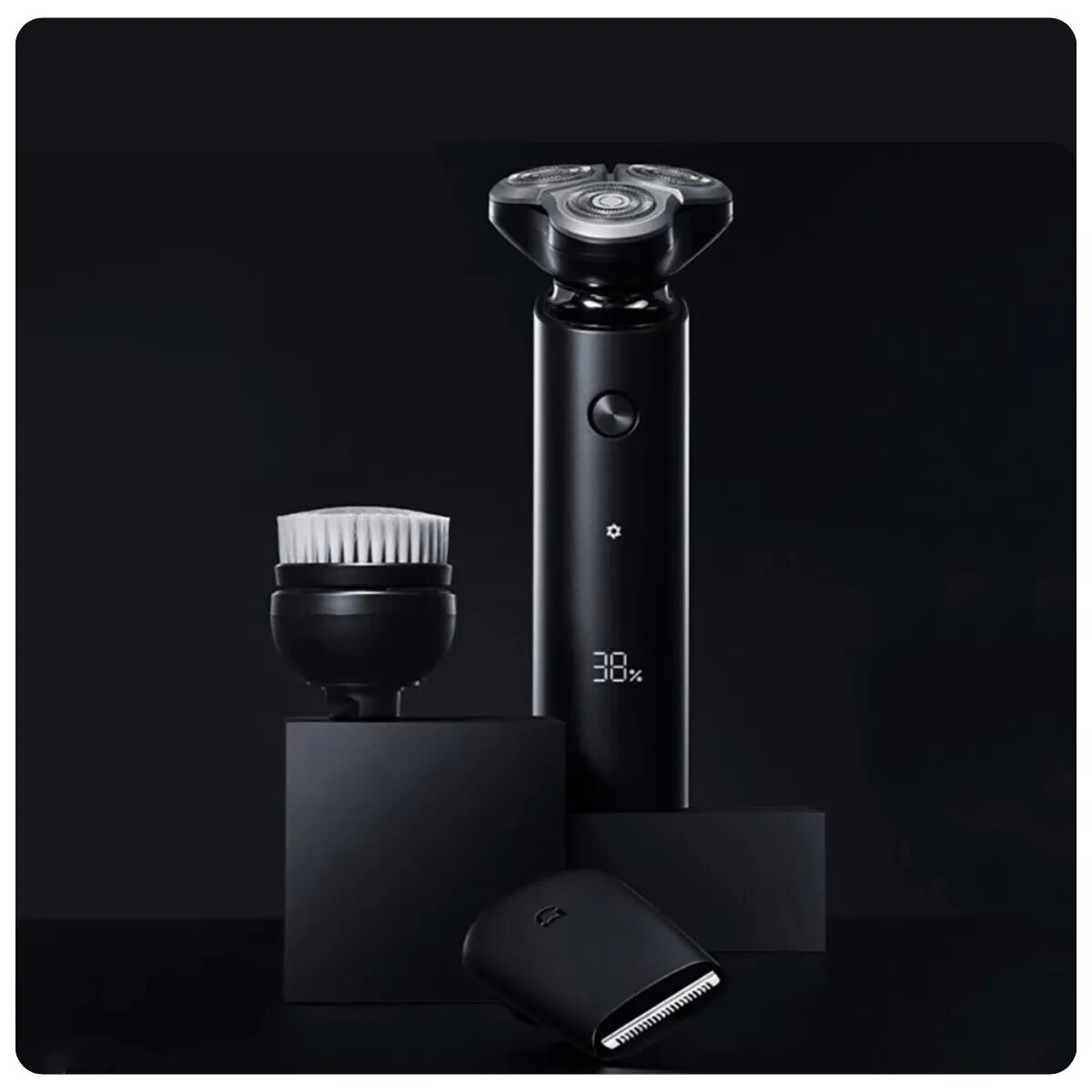 Электробритва Xiaomi mi Electric Shaver s500. Электробритва Xiaomi Mijia s500c. Электробритва Xiaomi Mijia Electric Shaver s500 Black. Электробритва Xiaomi Mijia s500c, Black электробритва Xiaomi Mijia s500c, Black. Электробритва xiaomi mijia electric shaver s500