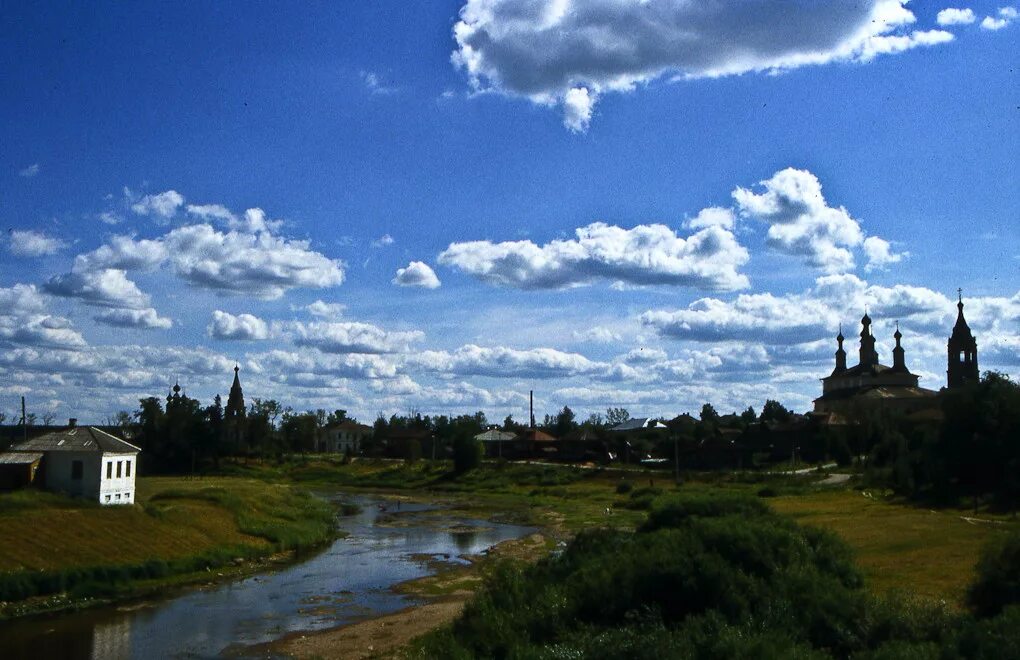 кострома вологда расстояние. улица костромская дом вологда. костромская 15 вологда. костромская 10 вологда. вологда кострома карта.