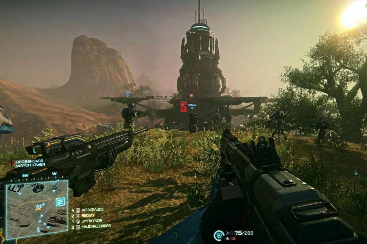 Топ игр в браузере. Игра планетсайд 2. шутер планетсайд. игра planetside 1.