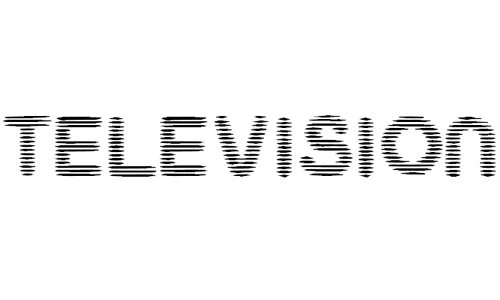 Шрифты для телевидения. Шрифт телеканала. Шрифт твс. Russian tv fonts. Шрифт твс.