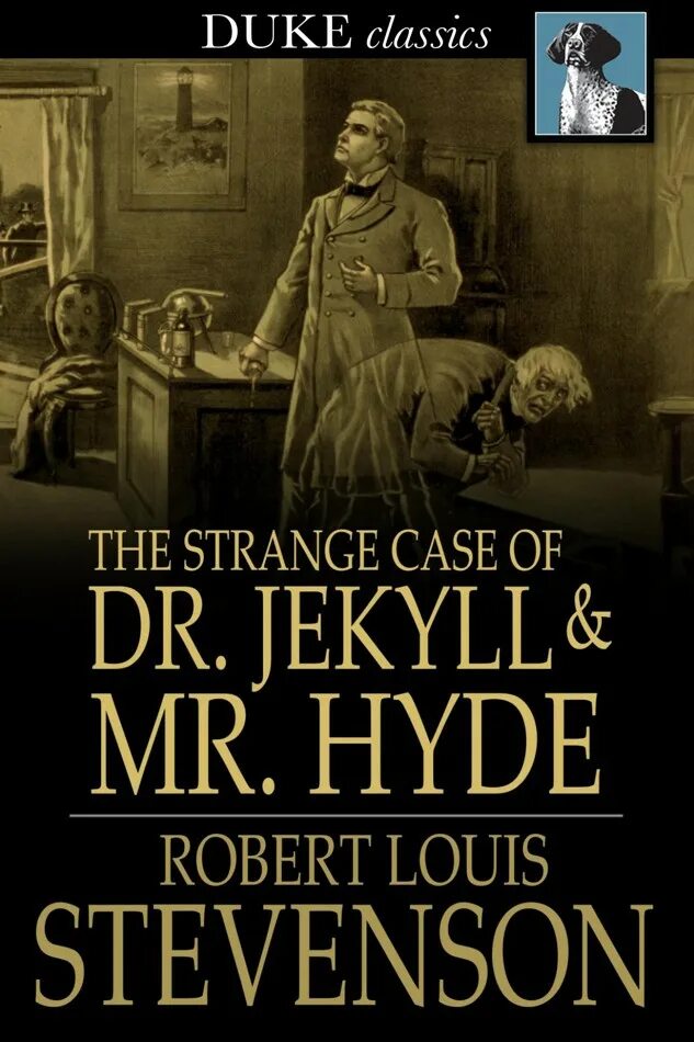 Льюис хайд. Strange Case of Dr Jekyll and Mr Hyde book. The Strange Case of Dr Jekyll and Mr Hyde книга. Стивенсон доктор Джекил 1886. Странная история доктора Джекила и мистера Хайда.