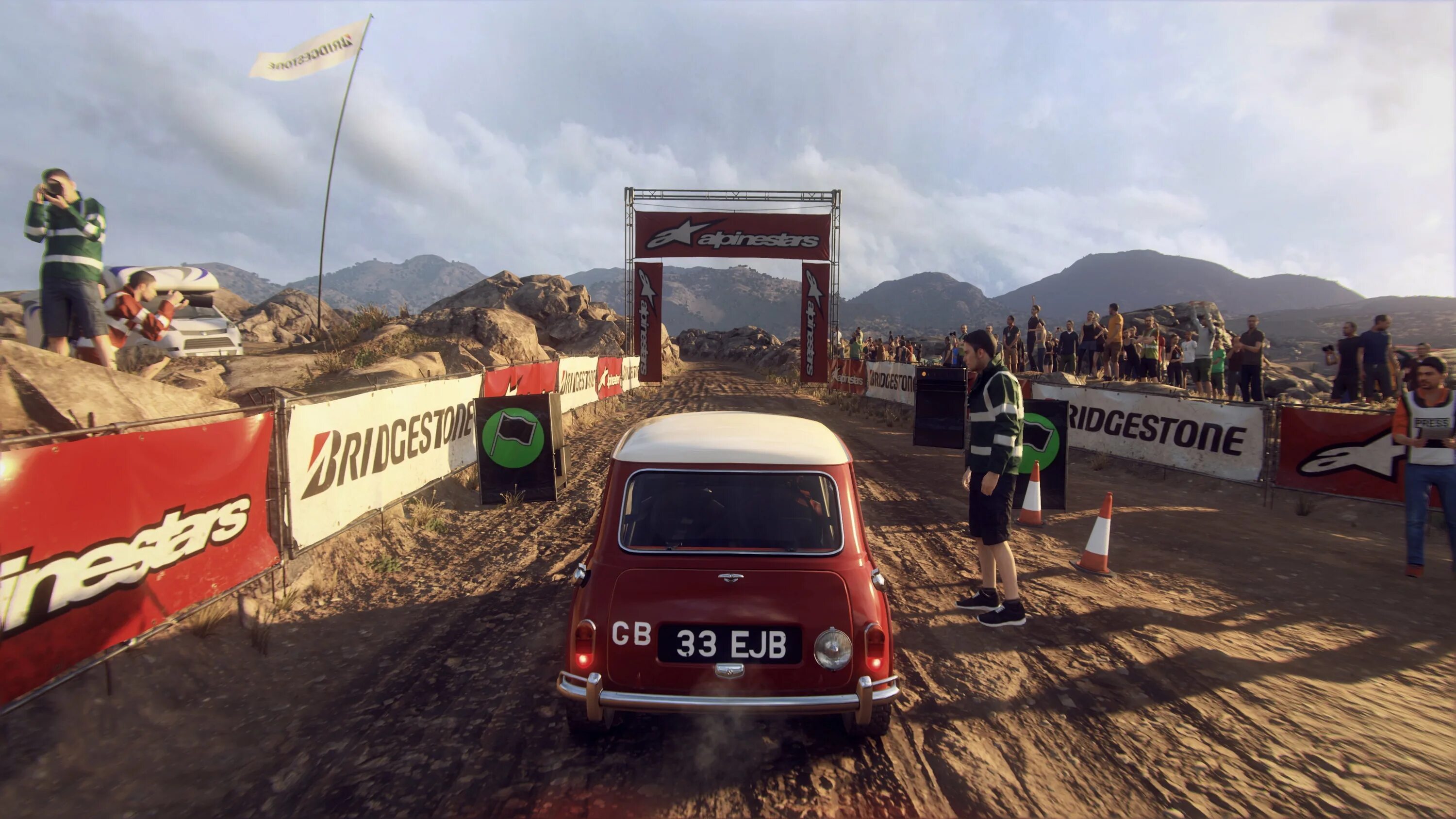 Гонки на xbox series. Dirt Rally 2.0. Dirt Rally 2.0 [Xbox one]. Dirt 2 ралли. Dirt Rally ps4.