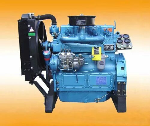 K 495. Дизельный двигатель BEARFORD k4100d. K4102d двигатель дизельный. Дизельный двигатель Weifang zh4102d. Series Diesel engine k4100zd.