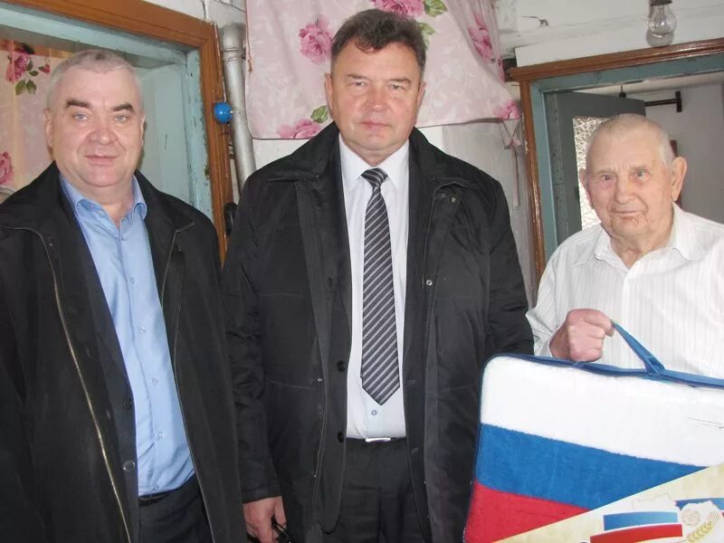 Алтайский край, петропавловский р-н, с. Костюм соловьихи. Погода в соловьихе. Погода в соловьихе. Деревня соловьиха алтайский край.